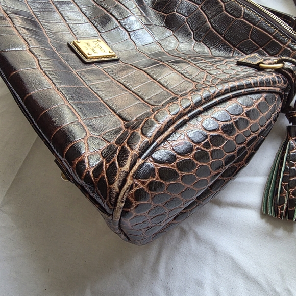 Dooney & Bourke Bag - Picture 12 of 15